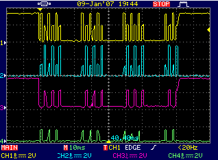 Signal Line 0Ω 47Ω 24.