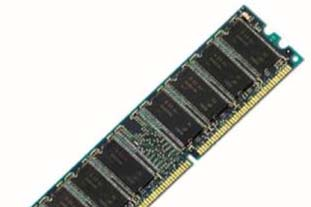 RAM (Random Access Memory) RAM 이란?