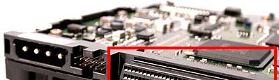 SCSI (Small Computer Systems Interface) SCSI ATA가 ANSI에의해처음표준으로제정되던
