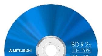 차세대광학저장매체 (Blu-Ray Disc) 차세대광학저장매체 기존 DVD 를대체하고, 고화질비디오 (HD: High Definition)