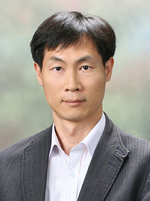 이은숙 (Eun Sook Lee) 1987 한양대학교 ( 이학박사 ) 1996~ 현재대구한의대학교교수 관심분야 : 소독및감염병학 이준원