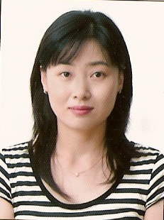 공학박사 ) 2008 년 ~ 현재배재대학교교수 관심분야 : 생리활성대사산물, 골질병약제개발, 김진희 (Jin Hee Kim) 1999