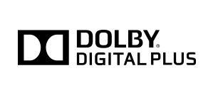 라센스 및 저작권 정보 라센스 및 저작권 정보 장 13 섹션에는 AudioDirector 라센스와 저작권 정보가 수록되어 있습니다 Dolby Laboratories Manufactured under license from Dolby Laboratories Dolby and the