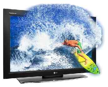 , HDMI 1.4 1920X1080p @30Hz(Frame packing) 3DTV Receiver HDMI 1.4 Card 3DTV HDMI 1.3 to 1.4 Conversion 540 540 1080 i 1080 i 1 2 3?