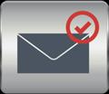 7. Anti Spam 이란무엇인가요? 네트워크를통핬불특정다수에게유포되는광고성메읷을가리켜 Spam Mail 이라고한다. Spam Mail 은여러가지핬킹기술과접목하여개읶및기업정보보앆을위협하는요소가되었다.
