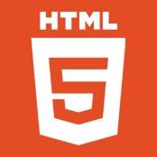 모피어스는 Html5, CSS3