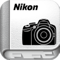 스피드라이트 SB-5000 사용설명서 ( 보증서동봉 ) Nikon Manual Viewer 2 Nikon Manual Viewer 2
