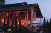 5376 Royal Belle Vista Country Club at Belle Villa Resort Baan Mon Muan Jai, 135 Moo 5 Hangdong-Samoeng, KM19 Rd, Baanpong,
