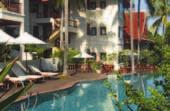 com Check In/Out Fri 14:00/12:00 Units Max/Priv 1BR 4/2 꼁꽂꽅꼤꼵꼇꼧꼐꼡꼸꼲꼑꼗꼈꼕꼶꼰꼣꼢꼂꼴꼖 5556 Pattaya Hill Resort 329 Pratamnug Road,