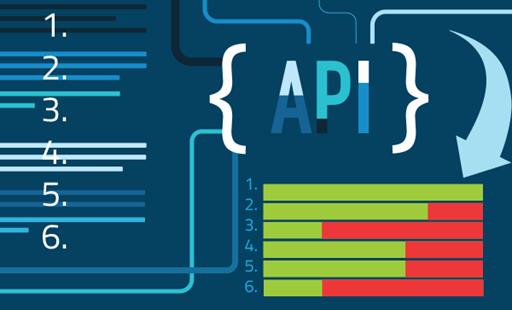 개발된 API 의동작확인 API 테스트의기본적인목적은개발된 API 가정상적으로작동하고올바른리턴값을보내주는냐입니다. SoapUI NG Pro 는이미효과가입증된 SoapUI 의 API 테스트기능을통해 REST API 와 SOAP API 가정상적으로동작하는지테스트할수있습니다.