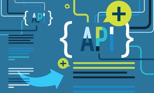 자동화된데이터스트럭쳐 문서로작성된 API Spec. 만보고 API 테스트케이스를작성하는것은시간도많이들고테스트가정확하게이루지지않을수있습니다. SoapUI NG Pro 의 API Discovery 기능을사용하면현재구현되어있는 API 를손쉽게찾아낼수있으며 API 각각의구조도손쉽게파악할수있습니다.