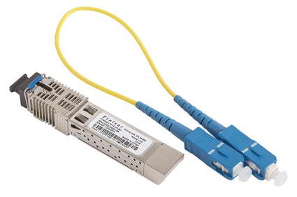 SKU 902-0202-0000 s (1000Base-LX). (1) EPON - SFP (1) SC/PC 203mm 902-0203-0000 s 1000Base-LX. (1) SFP - 1000Base-LX (1) LC-LC 203mm Copyright 2017. Ruckus Wireless, Inc. All rights reserved.