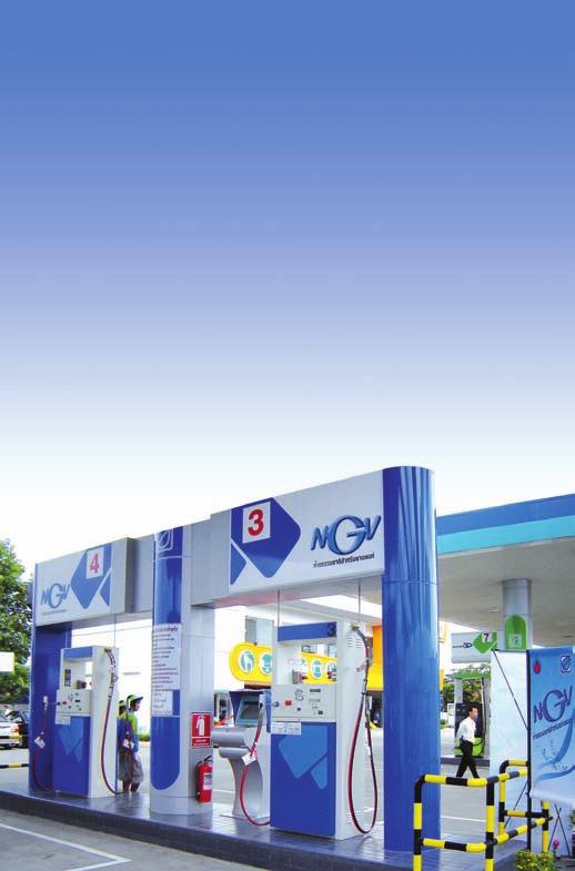 10 November 2014 Increased CNG price in Thailand effective on October 1 st 2014 Mr.