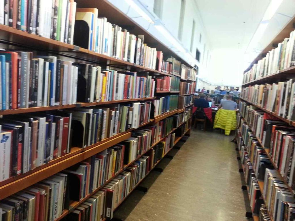 wwwbiblioteketstockholmse