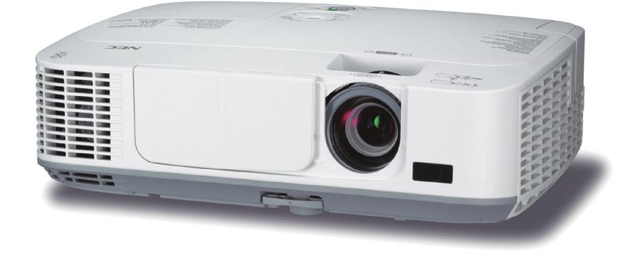 Portable Projector M350X/M300X/M260X/M230X/M420X/