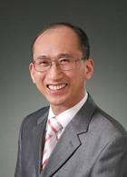 Biograhpy Baechelor of Law (Korean Ministry of Education; 1994) Master of Law (Temple University; 1996) Master of Law in Taxation (Temple University; 1997) Korean National Tax Service (1987 through
