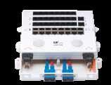 LSSHD12 LSMFFX16 Ethernet Switch Hub 8 Port L 158 x W 182 x H 15 LSSHD08 최대전송속도 100Mbps 안정적인스위칭허브모듈 통합전산시스템내원거리통신분배장비 8,16 Data