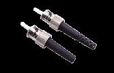 W(With Flange), WO(Without Flange) F/O Connector a denotes Type : LC, SC, ST, FC b denotes Polishing : PC, UPC, APC c denotes Fiber Type :