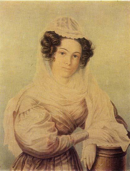 까밀라뻬뜨로브나이바쉐바 (1808~1839) Камилла Петровна Ивашева (1808-1839) 프랑스여성으로아버지는나폴레옹을피해네덜란드를거쳐러시아로온신념에찬공화주의자르-단쮸였고, 어머니는지주이바셰프가의가정요사인마리-쎄실이었다.