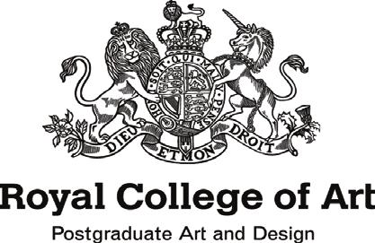 참여기관주요연구분야기관로고 로얄미술대학 (Royal College of Art) - 1837 년도런던에설립된예술대학원 - SusLab