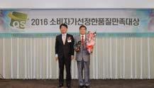 three time Previously, Greencos got the award of the $ 3 Milion Export Tower.