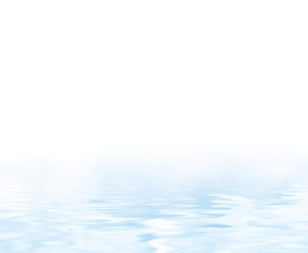 SPECIAL WATER PLUS SKIN CARE ALOE VERA OASIS SKIN CARE / 옴므 / HOMME 스페셜워터플러스스킨케어 알로에베라오아시스스킨케어 미백 + 주름개선 + 강력한보습 + 피부진정 + 피지케어 +
