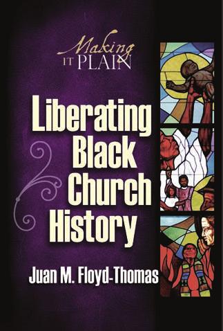 Obama. Liberating Black Church History is an indispensable tool for understanding the African American religious experience in a historical and cultural context.