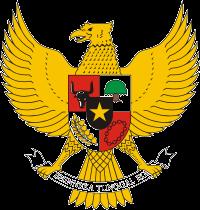 Ⅰ. 국가일반 1. 국가개요 가. 국기 인도네시아의국기는 Sang Merah Putih( 홍백기 ) 라고불리며붉은색은용기 (Berani) 와자유 를뜻하며흰색은고귀함 (Suci) 과정의를뜻한다.