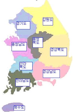 KEYS & SCRIPT Korean SOLT I Application Activity 5 Lesson2 (1) (Answer): True (2) (Answer): True (3) (Answer): False (4) (Answer): False Skill Enhancement Activity 1 (1)