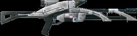 능력지정능력휠에서 Shepard의능력중하나를선택하고 를누르면, 해당능력이 에지정됩니다.