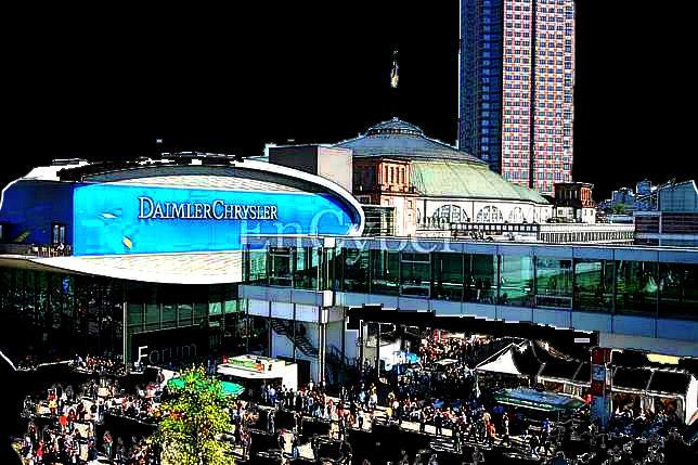 진행상황한국의 Messe Frankfurt Korea 와한독상공회의소에컨택하여 Messe Frankfurt 와의컨텍을하였습니다.