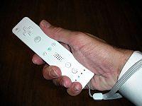 능이기본탑재된 Wii Remote Plus 도공개되었음 Table 4.