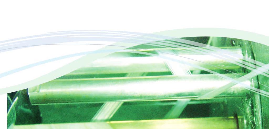 High Voltage Motor & Generator [ 고압모터및발전기 ] Magnet Wire Insulation [ 소선절연용 ] MultiYarn for Magnet Wire Insulation 복합가공사 폴리에스터유리섬유복합사 (DGY) 및유리섬유단사 (SGY) 는각동선의소선절연과케이블의절연물타이용으로사용되어우수한기계적강도및절연강도를갖고있습니다.