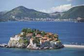 črna?????? gora Črna Gora Ta čudovita mala država ob južnem delu Jadranskega morja navduši prav vsakega obiskovalca.