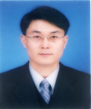 (Hyun-Sang Choi) [ 정회원 ] 1998 년 2 월 : 경북대학교대학원 ( 공학석사 ) 2002 년 2 월 : 경북대학교대학원 ( 공학박사 ) 2002 년