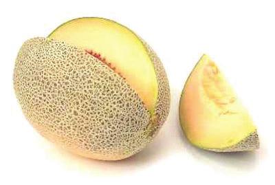 Silk Road Focus >>> 중앙아 멜론은 우리몸의 청소부 중앙아 멜론은 우리몸의 청소부 Central Asia is famous for its top-quality melons.