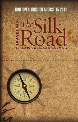Silk Road Culture >>> Booklogue >>>Journey over the Silk Road Books of the Silk Road Inside Central Asia: A Political and Cultural History of Uzbekistan, Turkmenistan, Kazakhstan, Kyrgyzstan,