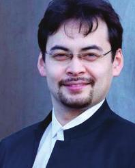 Buribayev began his tenure as Principal Conductor of the Astana Symphony Orchestra, Kazakhstan in March 2003, and had concluded his tenure by 2007.