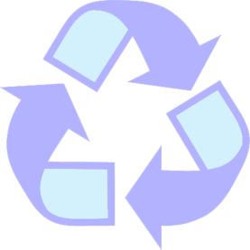 5. Applied Business ( 商業應用 : 응용산업분야 ) 1) Resources Recycling