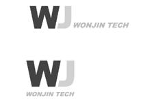 원진테크 WONJIN TECH President / 대표 Song Seungbeom / 송승범 Homepage http://www.wonjinco.