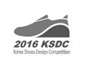 2016 한국신발디자인공모전 KOREA SHOES DESIGN COMPETITION 2016 President / 대표 Kim Byungchoo / 김병추 Homepage http://www.shoenet.