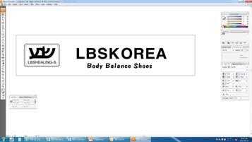 ( 주 ) 엘비스코리아 LBS KOREA President / 대표 Jung Haekyung / 정해경 Homepage http://www.lbshealings.