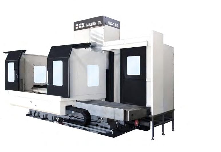 1ʺ) Spindle Diameter X-axis Travel 2,000 mm (78.7ʺ) Y-axis Travel 1,500 mm (59.