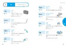 15,000 원 (MP3 CD 1 장포함 ) Korean Listening Skills - Practical Tasks for Intermediate Learners 조재희, 오미남지음