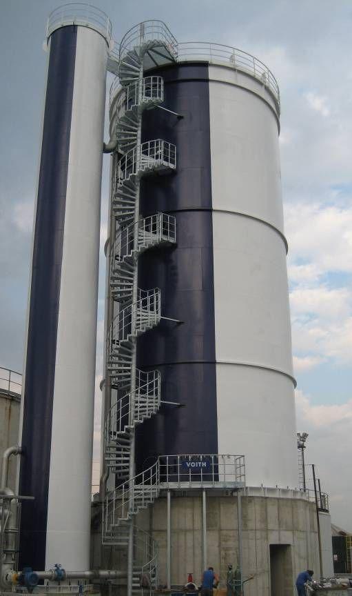 설치사례 SCA Lucca First Industrial Size R2S Reactor 090.