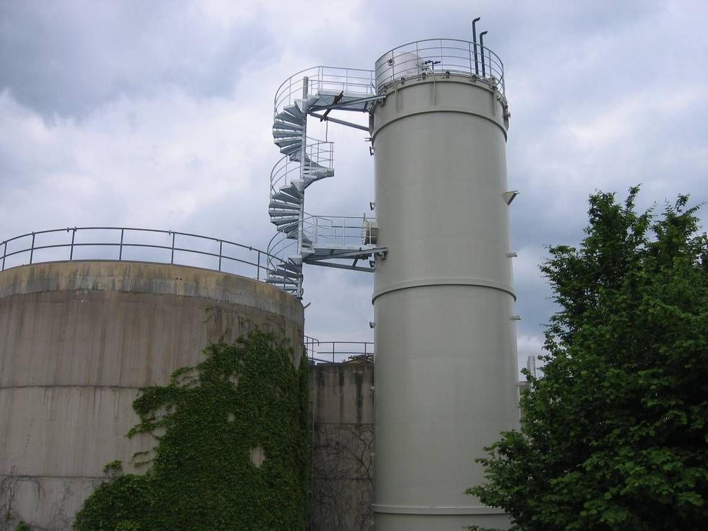 설치사례 Jass Fulda Full Scale R2S Reactor 050.