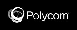 1 תקינה הודעות Polycom של RealPresence קבוצה סדרות הבאים: למוצרים מתייחס המסמך )P001 סוג: ;Group 300 )דגם: Polycom RealPresence Group 300 מערכת )P001 סוג: ;Group 500 )דגם: Polycom RealPresence Group