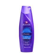 Ⅲ. 유통구조 - 모발에수분공급을중요시하는브라질소비자들의니즈를반영해샴푸에도수분을공급한다는을전면에내세운제품들이많음 수분공급용샴푸주요제품 주요제품 품명 Dove Intense Moisture Shampoo Dove 기업 ( 국가 ) Unilever ( 영국-네덜란드 ) 10.