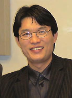 Kyeongsik Yoon CEO, President Architect of KACI International Inc., EnS Grove Ltd. Co., Johnson & Partners Co. Ltd Born in Daegu, South Korea, he had BA degree in Yeungnam Univ.