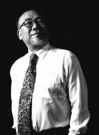 Kwangman Lee 이광만 Chairman of Gansam Architects & Partners Co. Ltd He had BA & MA degree of Architectural Engineering Department in Hongik Universiity. He is director of Korea Architects Association.